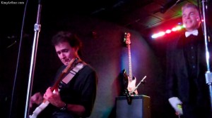 Beru-Revue-2012-10-15 (5)
