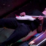 Beru-Revue-2012-10-15 (6)
