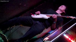 Beru-Revue-2012-10-15 (6)