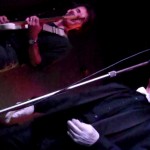 Beru-Revue-2012-10-15 (7)