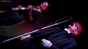 Beru-Revue-2012-10-15 (7)