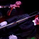 Beru-Revue-2012-10-15 (8)