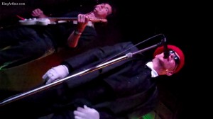 Beru-Revue-2012-10-15 (8)