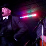 Beru-Revue-2012-10-15 (9)