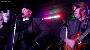 Beru-Revue-2012-10-15 (9)