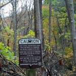 Cascades-Virginia-Tech (15)