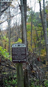 Cascades-Virginia-Tech (15)