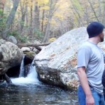 Cascades-Virginia-Tech (26)