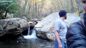 Cascades-Virginia-Tech (26)