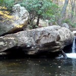 Cascades-Virginia-Tech (27)
