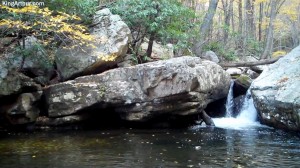 Cascades-Virginia-Tech (27)