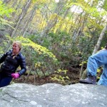 Cascades-Virginia-Tech (31)