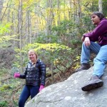 Cascades-Virginia-Tech (33)