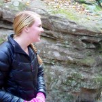 Cascades-Virginia-Tech (34)