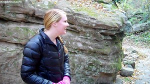 Cascades-Virginia-Tech (34)