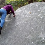 Cascades-Virginia-Tech (35)