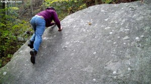 Cascades-Virginia-Tech (35)