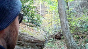 Cascades-Virginia-Tech (36)