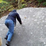 Cascades-Virginia-Tech (37)