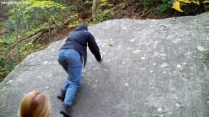 Cascades-Virginia-Tech (37)
