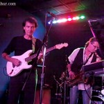 Last-Minute-Jam-Band-Philly-South-Street (1)