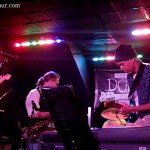 Last-Minute-Jam-Band-Philly-South-Street (2)