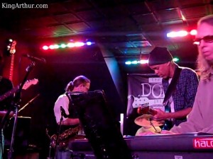 Last-Minute-Jam-Band-Philly-South-Street (2)