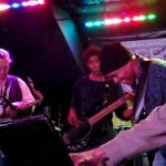 Last-Minute-Jam-Paul-Kurrey-Benefit (1)