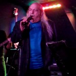 Last-Minute-Jam-Paul-Kurrey-Benefit (2)