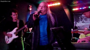 Last-Minute-Jam-Paul-Kurrey-Benefit (2)