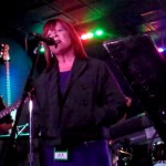 Last-Minute-Jam-Paul-Kurrey-Benefit (3)