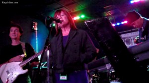 Last-Minute-Jam-Paul-Kurrey-Benefit (3)