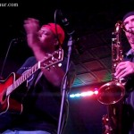 Nick-Clemons-Band (1)