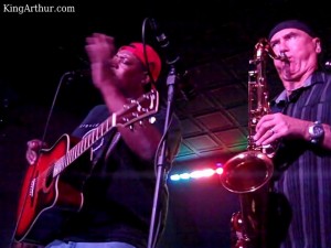 Nick-Clemons-Band (1)