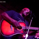 Nick-Clemons-Band (2)