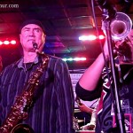 Nick-Clemons-Band (3)