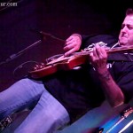 Nick-Clemons-Band (4)