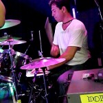 Nick-Clemons-Band (5)