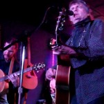 Paul-Kerry-Philadelphia-Music-Benefit-2012 (10)