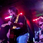 Paul-Kerry-Philadelphia-Music-Benefit-2012 (3)