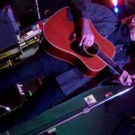 Paul-Kerry-Philadelphia-Music-Benefit-2012 (9)