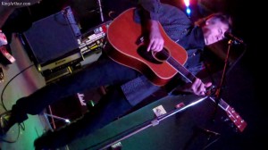 Paul-Kerry-Philadelphia-Music-Benefit-2012 (9)